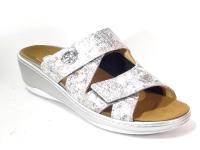 Q_Fit_Shoes_6000_10_028_Alicante_Slippers_Blauw