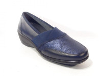 Q_Fit_Shoes_6009_10_028_Graz_Instappers_Blauw