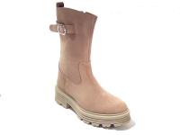 Red_Rag_12588_233_Enkellaars_Taupe