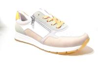 Remonte_D2G00_80_Sneakers_Wit_combi
