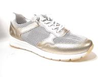 Remonte_D2G03_90_Sneakers_Beige_combi