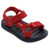Rider_11669_20698_Sandalen_Rood