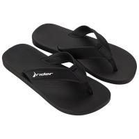 Rider_83527_AR447_Teenslippers_Zwart_