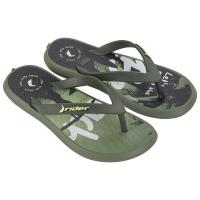 Rider_teenslippers_green_83563_at100