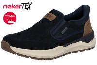 Rieker_06052_14_Instappers_Blauw_H