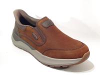 Rieker_06052_22_Instappers_Bruin_H