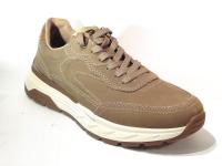 Rieker_06100_64_Sneakers_Beige_H