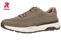 Rieker_06100_64_Sneakers_Blauw_H