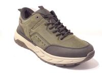 Rieker_06103_54_Sneakers_Groen_H