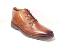 Rieker_13902_24_heren_veterboot_cognac_G__wijdte