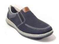 Rieker_17360_15_Instappers_Blauw_H