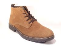 Rieker_33106_22_Veterboot_bruin_G__Wijdte