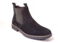 Rieker_33180_01_Enkelboots_Zwart_G_