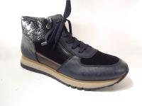 Rieker_49040_14_Enkelboots_Blauw_H