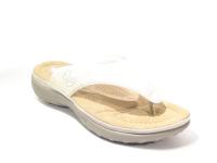 Rieker_64802_62_Teenslippers_Beige_F