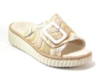 Rieker_69253_91_Slippers_Multicolor_H