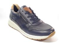 Rieker_B0701_14_Sneakers_blauw_G