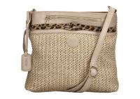 Rieker_H1386_94_Tas_Beige_1