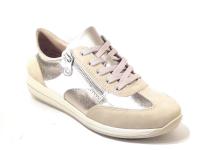 Rieker_N1103_90_Sneakers_Beige_H