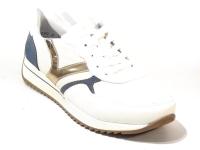 Rieker_N1200_60_Sneakers_Offwhite_H