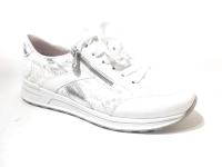 Rieker_N1403_80_Sneakers_Wit_H
