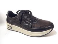 Rieker_N8114_00_Sneakers_Zwart_H