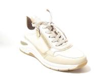 Rieker_N9301_60_Sneakers_Grijs_G
