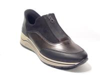 Rieker_N9553_25_Instappers_Zwart_H