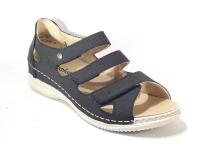 Rieker_V7451_14_Sandalen_Blauw_H