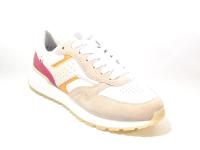 Rieker_W0607_80_Sneakers_Multicolor_F_