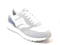 Rieker_W0607_81_Sneakers_Blauw_F_