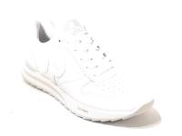 Rieker_W2401_80_Sneakers_Wit_F_