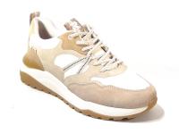 Rieker_W2501_84_Sneakers_Beige_F_