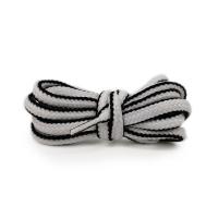 Ringpoint_Veters_Dik_rond_Wit_zwart