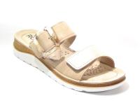 Rohde_1301_14_Slippers_Beige