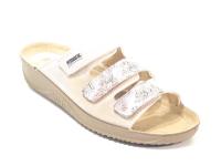 Rohde_1932_16_Slippers_Beige