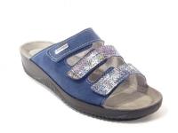 Rohde_1932_55_Slippers_Blauw_5