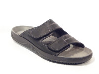 Rohde 1987 90 Slippers Zwart G½