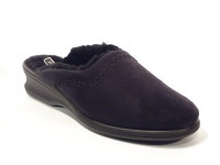 Rohde 2510 90 Muilen Zwart F½