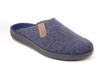 Rohde 2782 56 Muilen Blauw G½