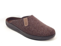 Rohde 2782 72 Muilen Mocca G½