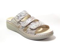 Rohde_5221_12_Slippers_Beige_G