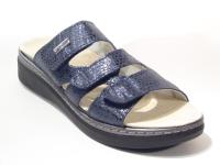 Rohde_5221_56_Slippers_Blauw_G