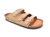 Rohde_5613_14_Slippers_nature_G