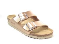 Rohde_5623_33_Slippers_Brons_G