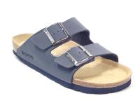 Rohde_5631_56_Slippers_Blauw_G