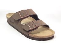 Rohde_5631_72_Slippers_Mocca_G