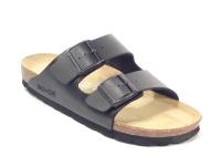 Rohde_5631_90_Slippers_Zwart_G