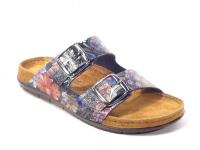 Rohde_5864_98_Slippers_Multicolor_5