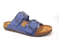 Rohde_5879_54_Slippers_Petrol_6